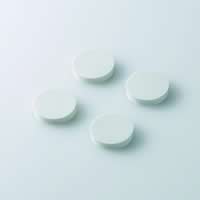 エレコムが発売する耐震グッズ「TG シリーズ」TG-012