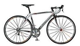 ブリヂストンサイクルが発売する「アンカー・プロ　RHM9 Pro」