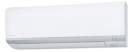 「うるるとさらら(Rシリーズ)」