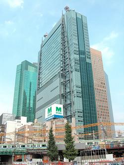 日テレはどうしてしまったのか