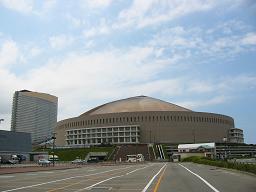 ホークスファンの気持ちは届くのか