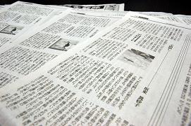 「子猫殺し」は、「日本嫌い」の延長線?