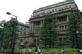 年内の追加利上げはあるのか?