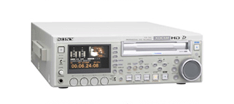 ソニーが発売する『PDW-70MD』