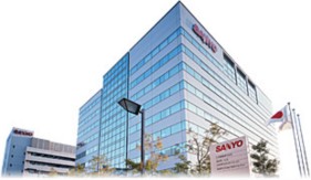 三洋電機の構造改革はなお課題山積だ