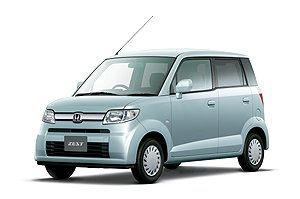 軽自動車の開発・生産能力の強化が不可欠だ