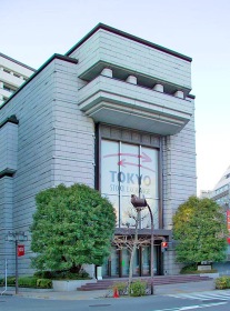 東証の人事に注目が集まっている