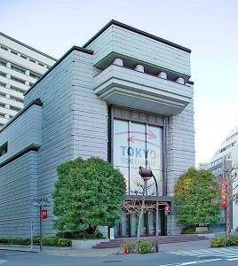 サブプライムローンで日経平均株価は暴落