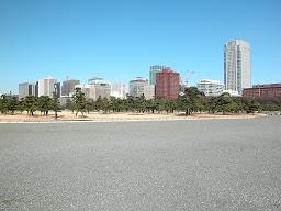 企業の役員報酬が急騰している（写真はイメージ）