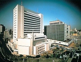 日産自動車などの国内企業にも制度導入が広がってきた