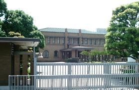 安倍首相の名前間違いは公邸の「ミヤケさん」？