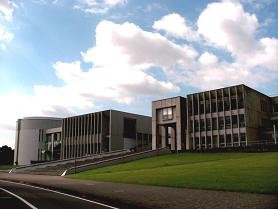 浅野氏、大学の授業では「選挙は決断までが8割」と披露