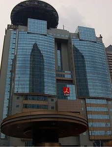 TBSの買収防衛策の是非には、スティールの「判例」が影響しそうだ