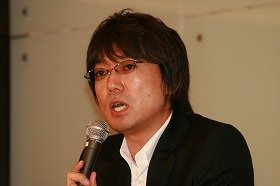 懲戒請求呼びかけを巡って被告弁護士らと裁判になっている橋下徹弁護士