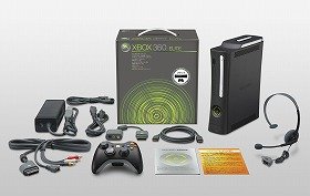 「Xbox360」の人気が上昇している