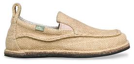 ゴールドウインが発売するカジュアルシューズ