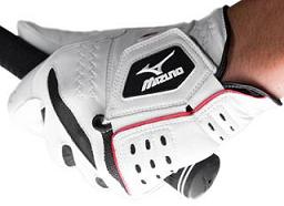 ミズノが発売する「ミズノ　バイオロックプラス」