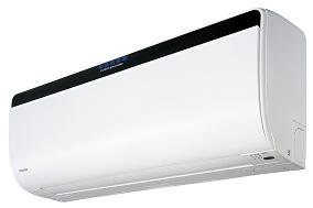 東芝がモニターを募る「『大清快』SDRシリーズ」