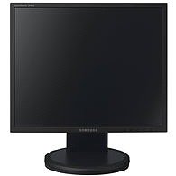 マルチディスプレイ環境を簡単に実現可能なサムスンの新型19型液晶モニター