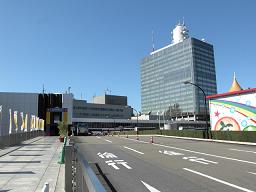 07年度も「拉致」でNHKに放送命令