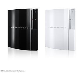 PS2ソフトが使用不可のPS3は売れるのか？