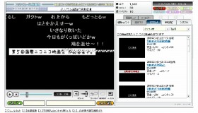 Gackt が歌う音声合成ソフト ニコ動 で異例の販促活動 J Cast ニュース 全文表示