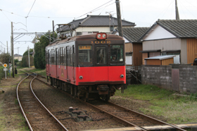 銚子電鉄は「観光鉄道化」に活路を見出している