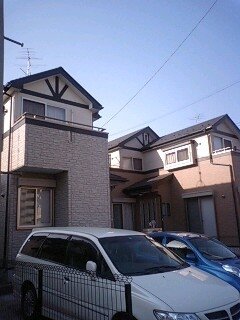 金利上昇で住宅はますます売れなくなる（写真はイメージ）
