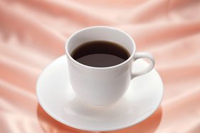 エチオピア産「モカ」販売再開　メーカー3社が一般家庭向けに