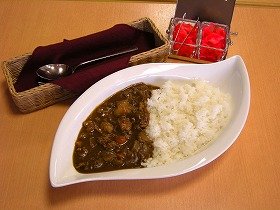 イチローが少年時代に食べた「鈴木家のカレー」