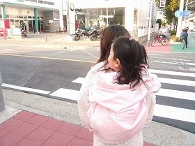 専業主婦としての生き方に魅力を感じる若い女性が増加（写真はイメージ）