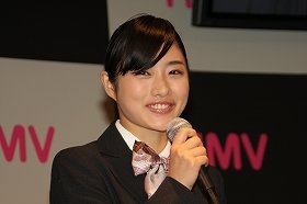 石原さとみの「半同棲」報道　ネットでは全く盛り上がらず