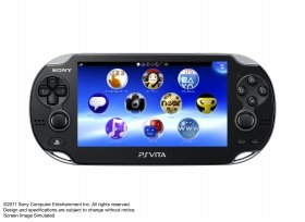 ドコモ首位の立役者は「PS Vita」 ゲーム機でも「携帯電話契約」の不思議