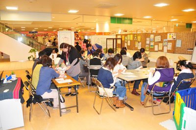 取り残される民間借り上げ住宅避難民【福島・いわき発】