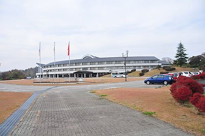 地元メディアが報じない「施設入所者の帰郷」【福島・いわき発】