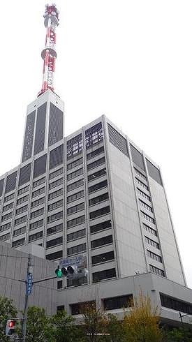 東電の「電気料金値上げ」難航　企業のPPS利用増えるが、「割高」の恐れも