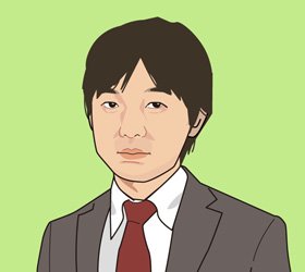 橋下大阪市長ウォッチ <br />「もう少し勉強してから批判しろ」 「ゴーマニズム」小林よしのり氏に反論