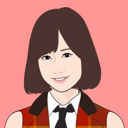 前田敦子さん