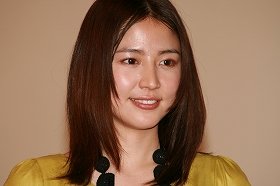 23年間 片思いをしている人 香川真司が長澤まさみに仰天ラブコール J Cast ニュース 全文表示