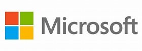 米マイクロソフトが発表した新企業ロゴ