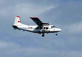 自衛隊、中国領空侵犯探知なぜできぬ　「レーダー死角」解消策は2年前から「検討」