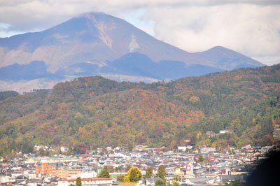 罵声を浴びても住民と向き合う　同じ被災者でも公務員ゆえの責任【福島・いわき発】