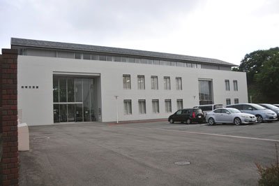 「傾聴技法」を学ぶ　被災者支援に必要なケアの精神【福島・いわき発】