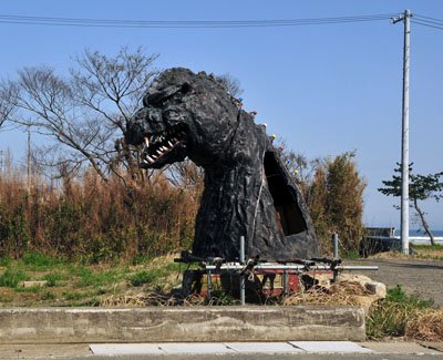 震災関連死を増やさないためのジャーナリズムとは【福島・いわき発】