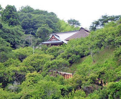 被災地の寺が果たした役割に光を当てよ【福島・いわき発】