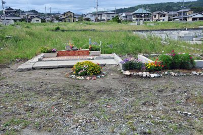 被災したふるさととのまっとうな向き合い方【福島・いわき発】