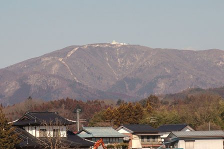 原発事故の最前線に立っていた地元出身者たち【福島・いわき発】