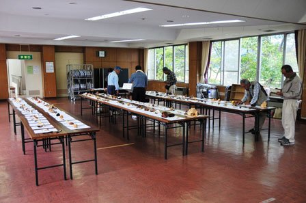 自然享受権に基づく損害賠償はありか？【福島・いわき発】