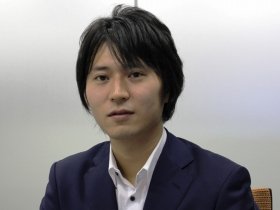 家電・薄型テレビ市場の2014年を占う（1） <br /> 期待の「4Kテレビ」平均単価を押し上げに寄与、課題はコンテンツ　GfKジャパン・山形雄策さんに聞く