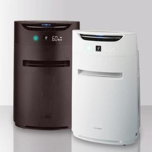 パナソニックやシャープ、「空気清浄機」特需　「PM2.5」汚染で1月の中国販売は2～3倍増